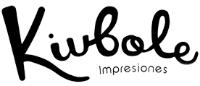 KIUBOLE IMPRESIONES
