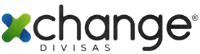 XCHANGE-DIVISAS
