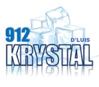 912 KRYSTAL D'LUIS