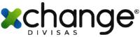 XCHANGE-DIVISAS
