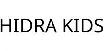 HIDRA KIDS