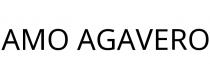 AMO AGAVERO