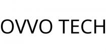 OVVO TECH