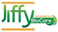 JIFFY TINTORERÍAS BIOCARE