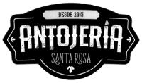 ANTOJERIA SANTA ROSA
