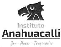 INSTITUTO ANAHUACALLI SER HACER TRASCENDER