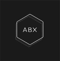 ABX