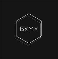 BXMX