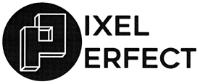 PIXEL PERFECT