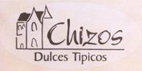 CHIZOS DULCES TIPICOS