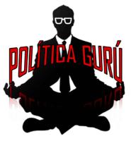 POLÍTICA GURÚ