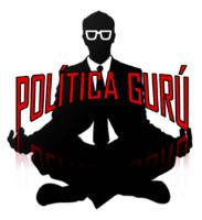 POLÍTICA GURÚ