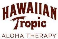 HAWAIIAN TROPIC ALOHA THERAPY