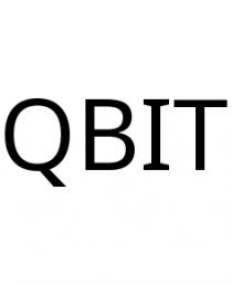 QBIT