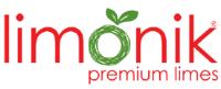 LIMONIK PREMIUM LIMES