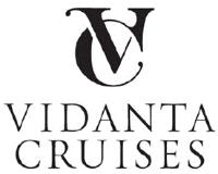 VC VIDANTA CRUISES