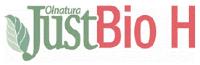 OLNATURA JUSTBIO H