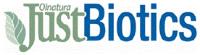 OLNATURA JUSTBIOTICS