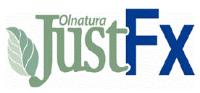 OLNATURA JUSTFX