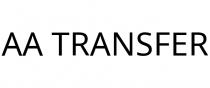 AA TRANSFER