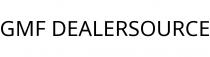 GMF DEALERSOURCE