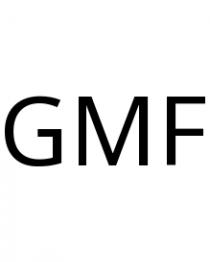 GMF
