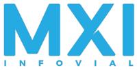 MXI INFOVIAL