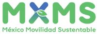 MXMS MÉXICO MOVILIDAD SUSTENTABLE