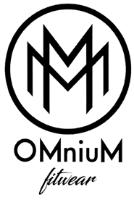 OMNIUM FITWEAR