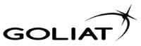 GOLIAT