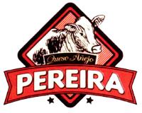 PEREIRA QUESO AÑEJO