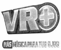 VR MÁS MÚSICA PARA TUS OJOS