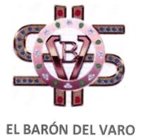 BV EL BARON DEL VARO