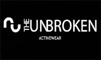 THE UNBROKEN ACTIVEWEAR