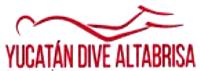 YUCATAN DIVE ALTABRISA