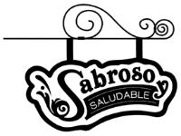 SABROSO Y SALUDABLE