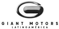 GIANT MOTORS LATINOAMÉRICA