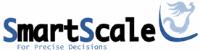 SMART SCALE