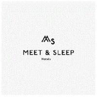 MS MEET & SLEEP HOTELS