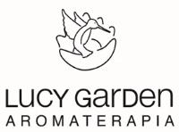 LUCY GARDEN AROMATERAPIA