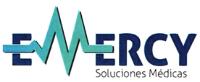 EMERCY SOLUCIONES MÉDICAS