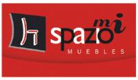 MI SPAZIO