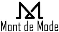 MONT DE MODE