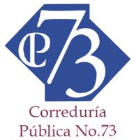 NO.73