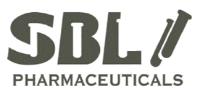 SBL PHARMACEUTICALS
