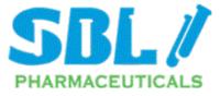 SBL PHARMACEUTICALS