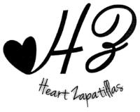 HZ HEART ZAPATILLAS