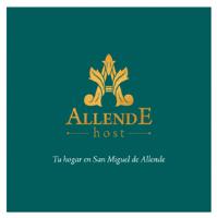 ALLENDE HOST TU HOGAR EN SAN MIGUEL DE ALLENDE