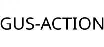 GUS-ACTION