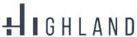 HIGHLAND RESIDENCIAL